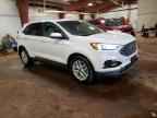 2021 FORD EDGE