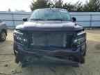 2023 FORD Expedition