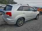 2012 KIA SORENTO