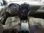 2005 TOYOTA SIENNA