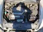 2004 HONDA ACCORD