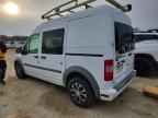 2010 FORD TRANSIT CONNECT