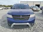 2020 DODGE JOURNEY