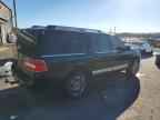 2007 LINCOLN Navigator