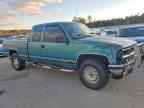 1998 CHEVROLET Gmt
