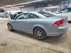 2006 VOLVO C70