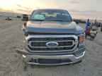 2023 FORD F-150 Lightning
