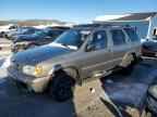 2004 NISSAN PATHFINDER