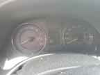 2012 INFINITI FX35