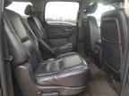 2008 CADILLAC Escalade ESV