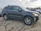 2010 HONDA CR-V