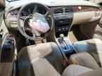 2007 BUICK LACROSSE