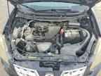 2014 NISSAN ROGUE