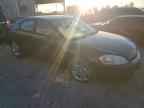 2008 CHEVROLET IMPALA