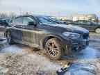 2021 BMW X4