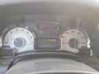 2011 FORD Expedition