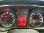 2010 GMC Terrain