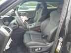 2024 BMW Xm
