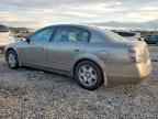 2006 NISSAN ALTIMA