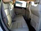 2012 JEEP Grand Cherokee