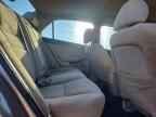 2003 HONDA ACCORD