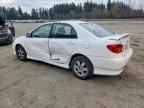 2003 TOYOTA COROLLA