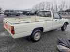 1985 TOYOTA Pickup