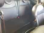 2014 FIAT 500