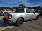 2022 FORD Maverick