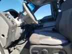 2007 FORD F-150 Lightning