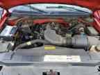 2000 FORD F-150