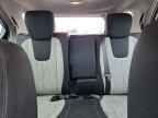 2011 CHEVROLET EQUINOX
