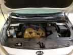 2017 KIA SEDONA