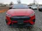 2023 FORD Mustang Mach-E