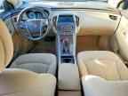 2010 BUICK LACROSSE