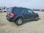 2010 FORD Escape Hybrid