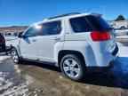 2015 GMC Terrain