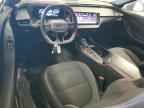 2025 DODGE CHARGER