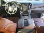 2018 CADILLAC ESCALADE