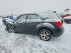 2010 CHEVROLET EQUINOX