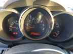 2011 KIA SOUL