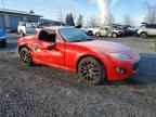 2009 MAZDA MX-5 Miata