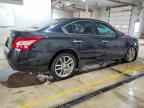 2009 NISSAN Maxima