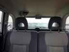 2005 TOYOTA RAV4