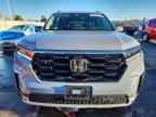 2024 HONDA PILOT
