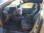 2025 BUICK Envista
