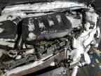 2017 CADILLAC XTS