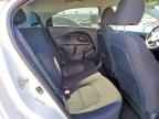 2013 KIA RIO