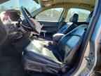 2009 BUICK LACROSSE