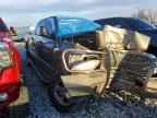 2006 DODGE Ram 2500
